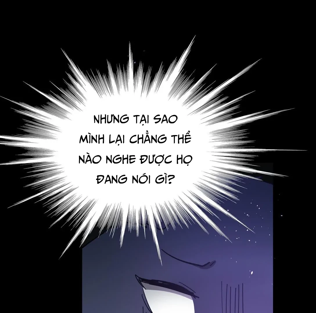 Bên Trong Có Chó Dữ, Xin Cẩn Thận Chapter 76 - Trang 11