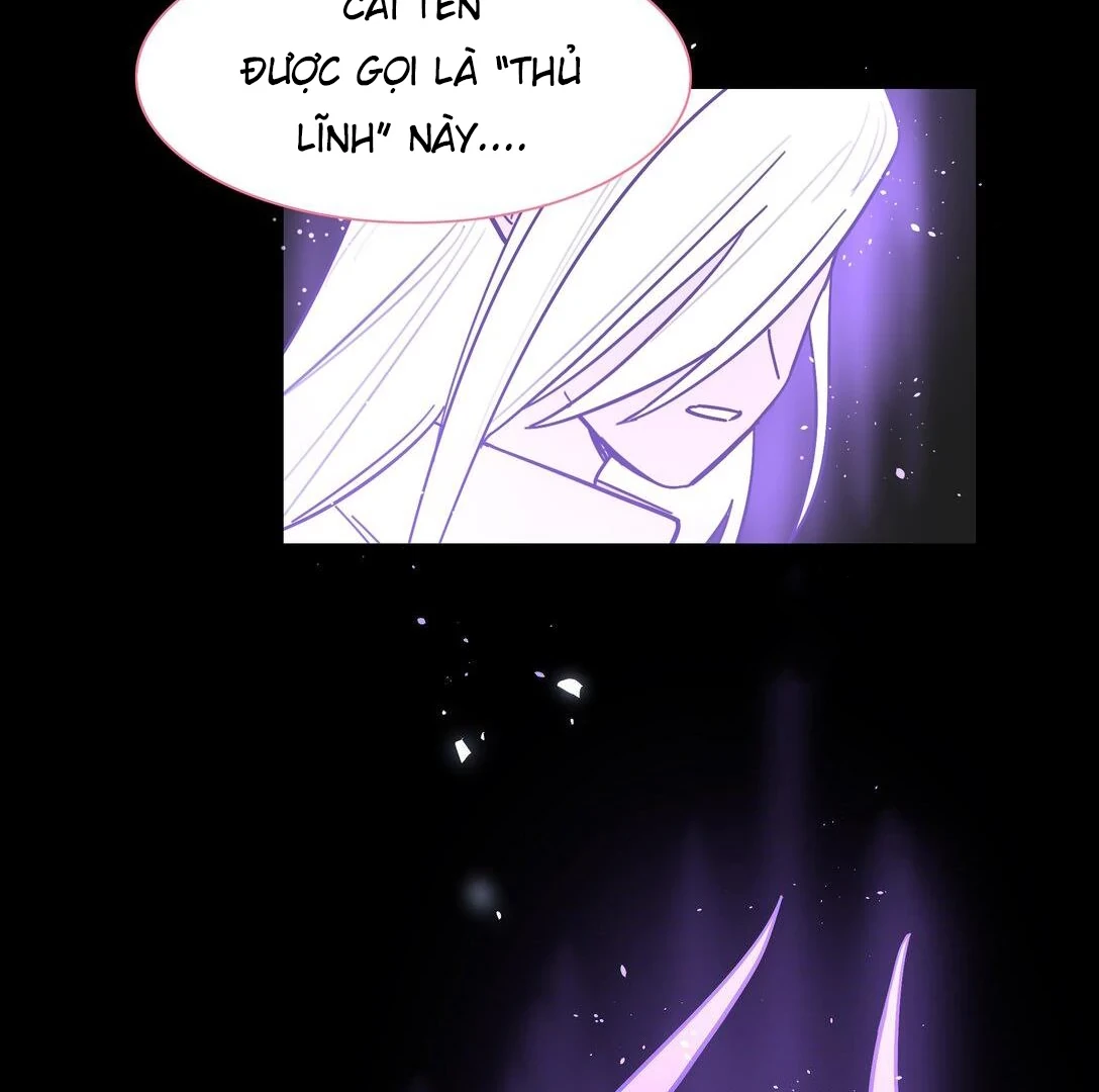 Bên Trong Có Chó Dữ, Xin Cẩn Thận Chapter 76 - Trang 13