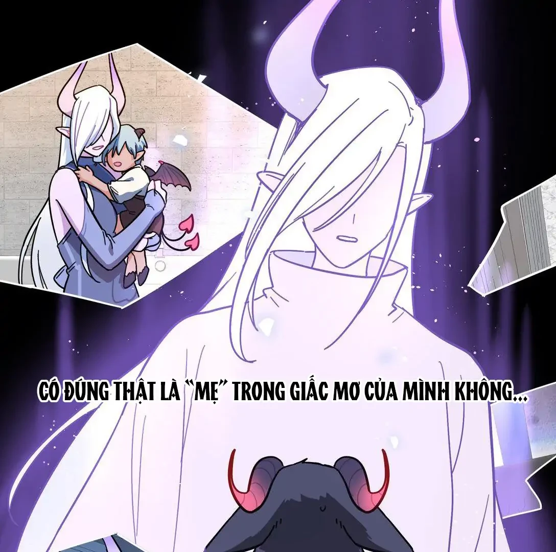Bên Trong Có Chó Dữ, Xin Cẩn Thận Chapter 76 - Trang 14