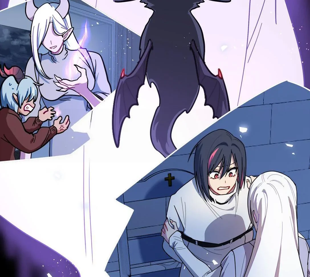Bên Trong Có Chó Dữ, Xin Cẩn Thận Chapter 76 - Trang 15