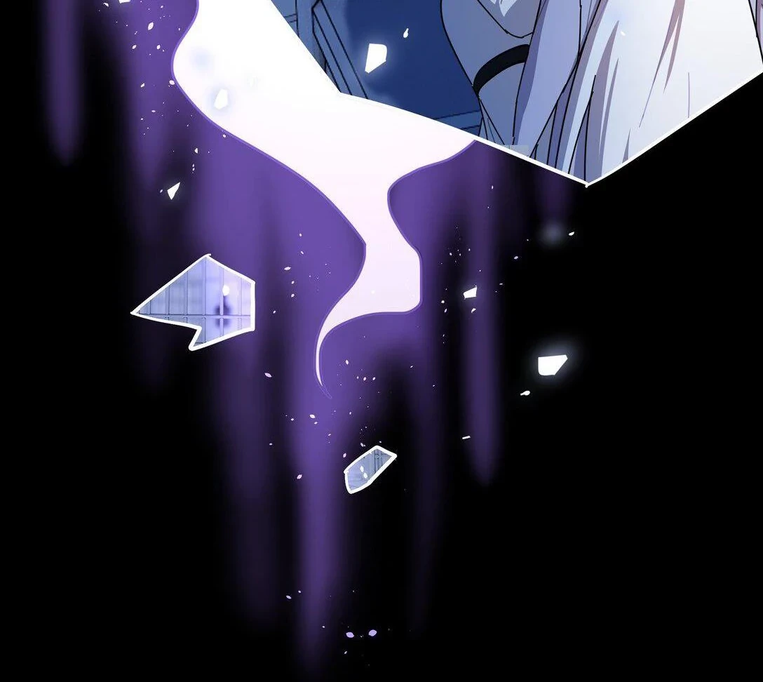 Bên Trong Có Chó Dữ, Xin Cẩn Thận Chapter 76 - Trang 16
