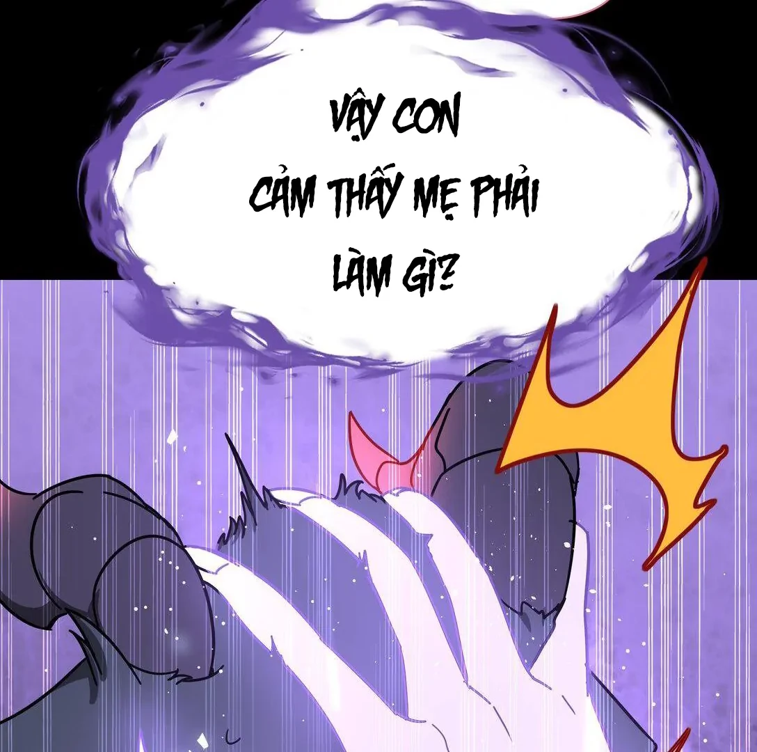 Bên Trong Có Chó Dữ, Xin Cẩn Thận Chapter 76 - Trang 27