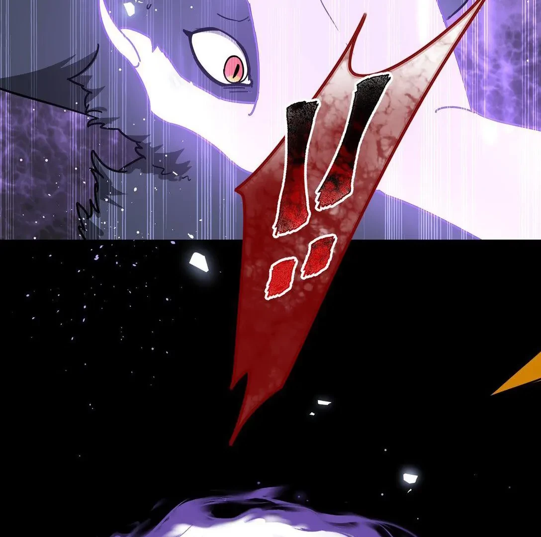 Bên Trong Có Chó Dữ, Xin Cẩn Thận Chapter 76 - Trang 28