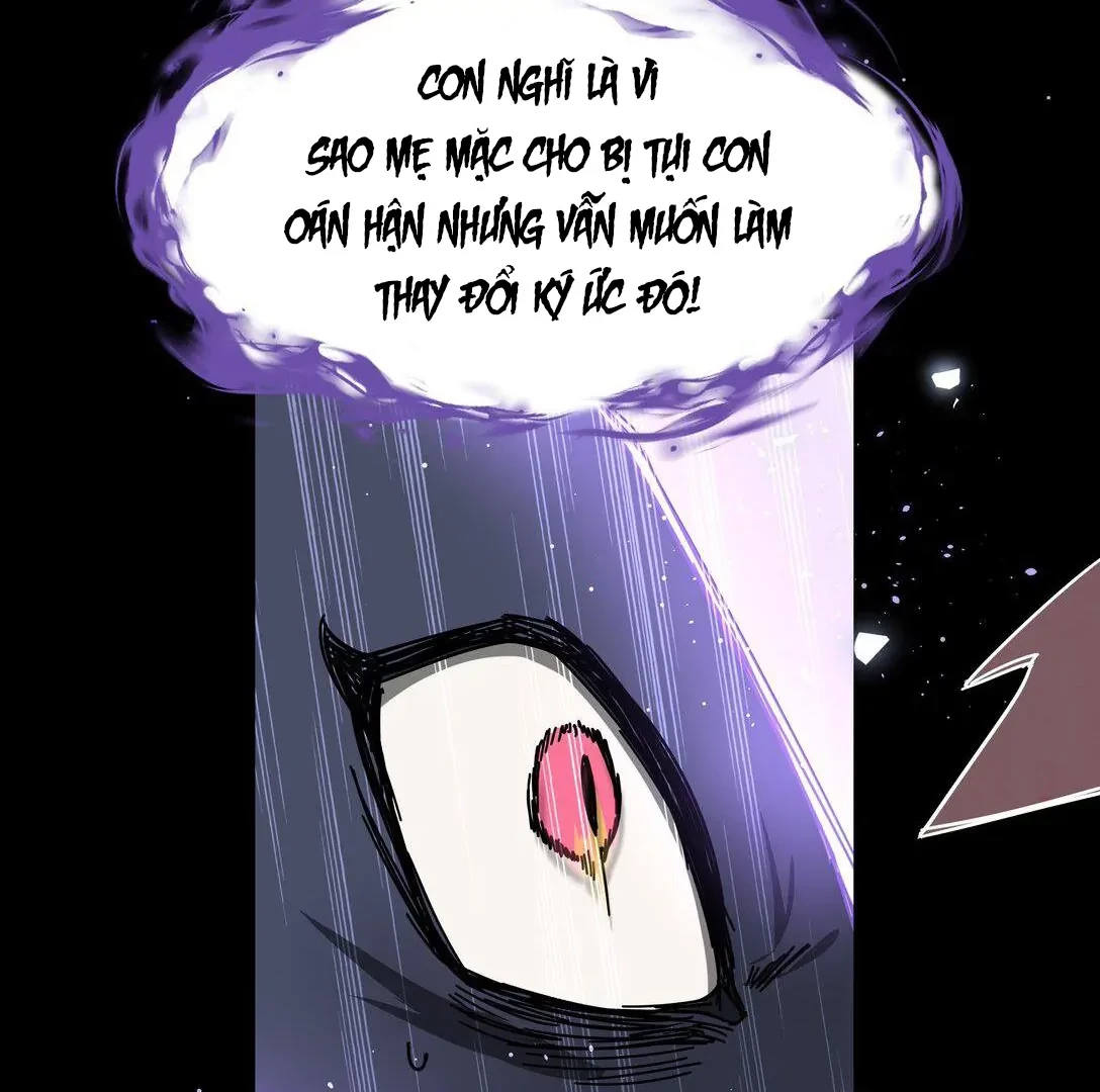 Bên Trong Có Chó Dữ, Xin Cẩn Thận Chapter 76 - Trang 29