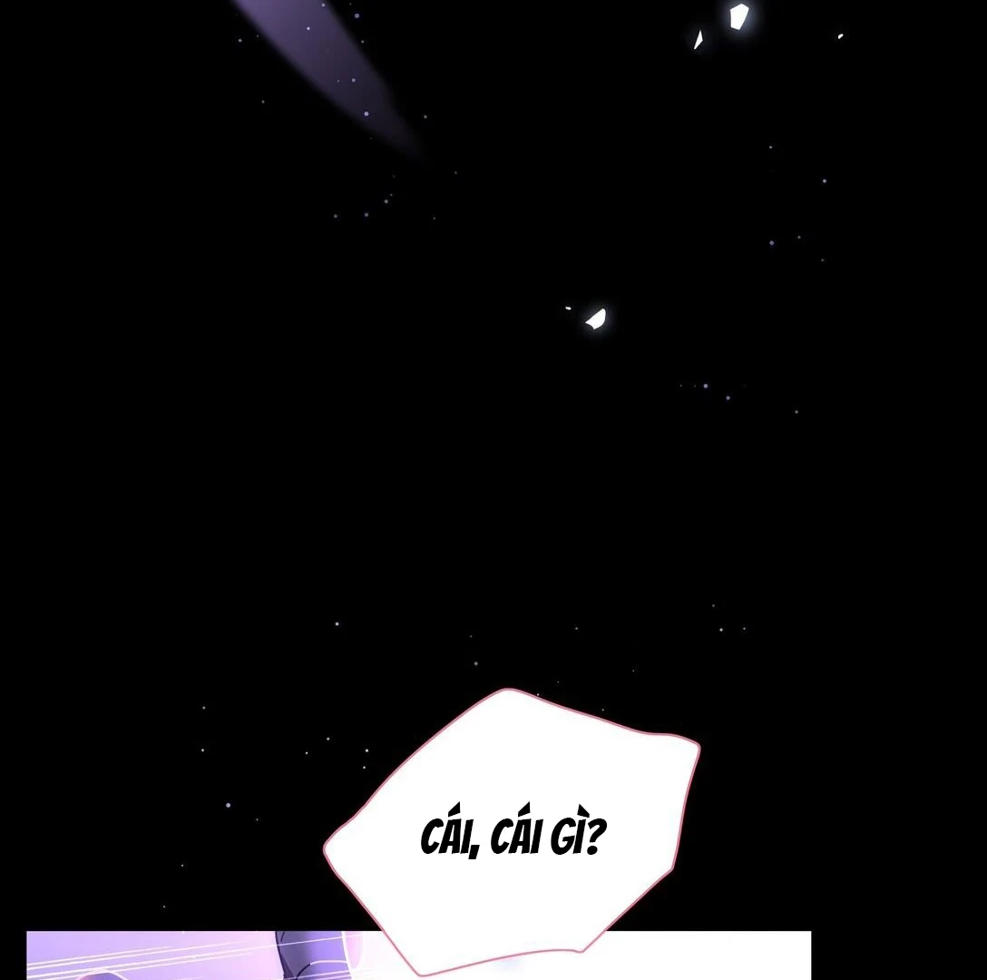 Bên Trong Có Chó Dữ, Xin Cẩn Thận Chapter 76 - Trang 3