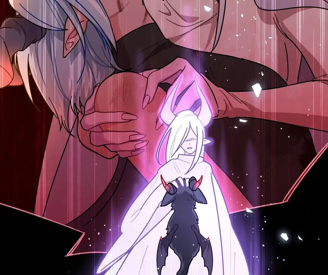 Bên Trong Có Chó Dữ, Xin Cẩn Thận Chapter 76 - Trang 32