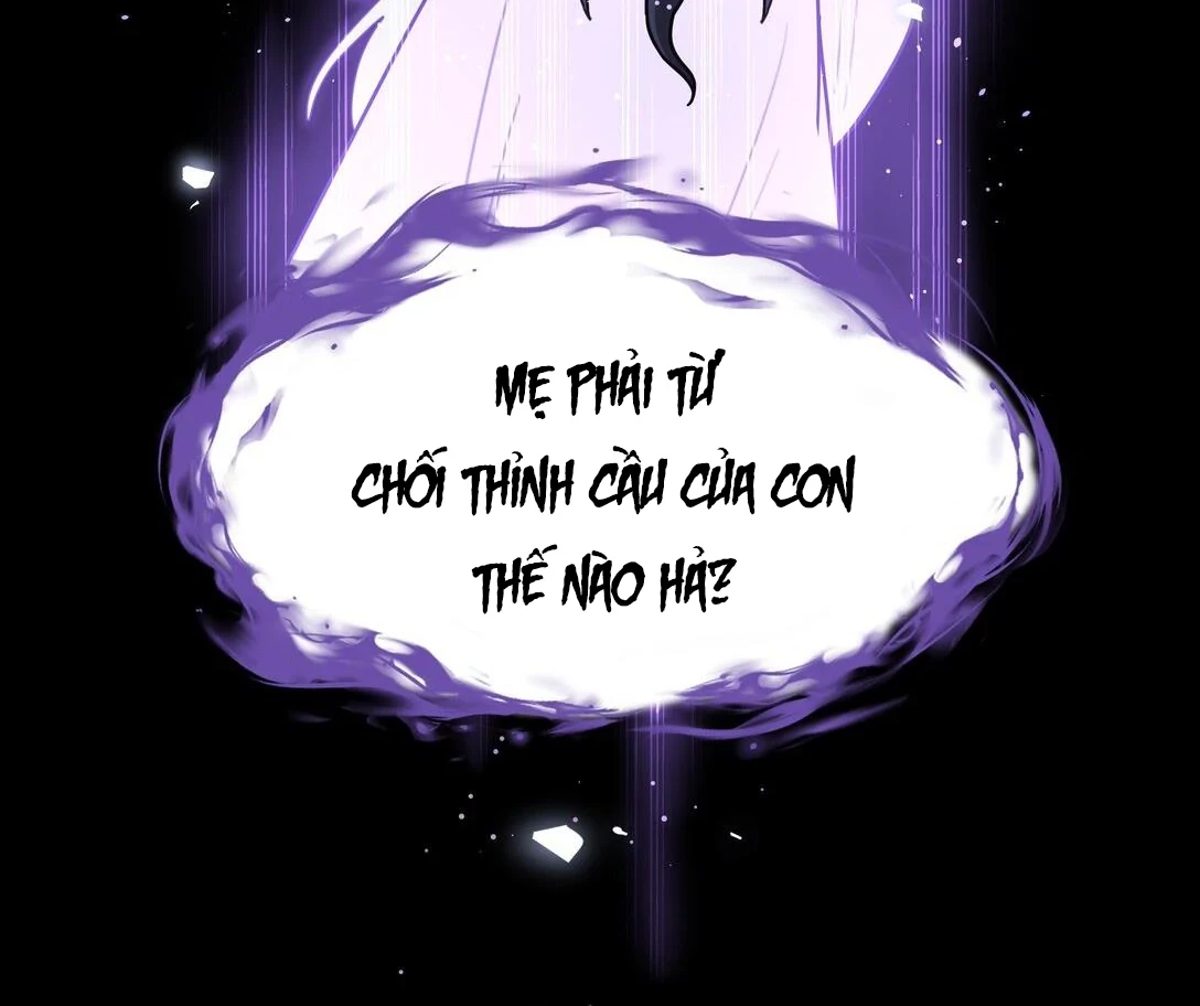 Bên Trong Có Chó Dữ, Xin Cẩn Thận Chapter 76 - Trang 33