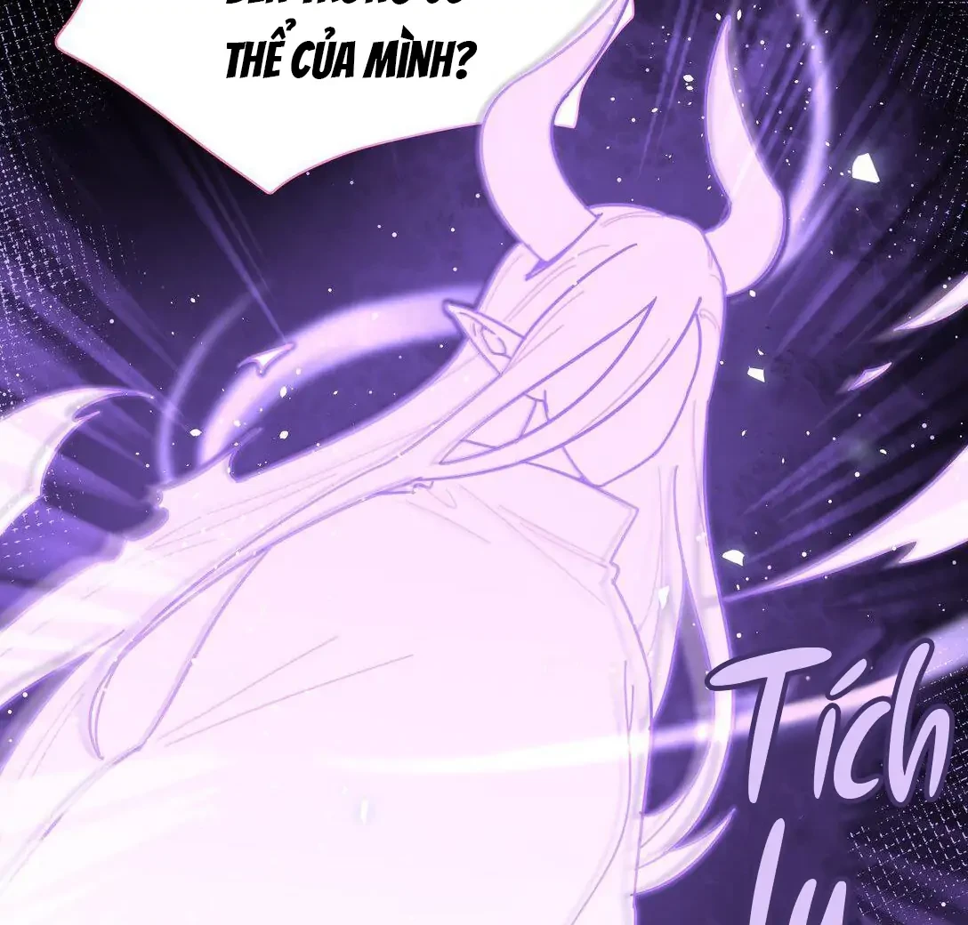 Bên Trong Có Chó Dữ, Xin Cẩn Thận Chapter 76 - Trang 5