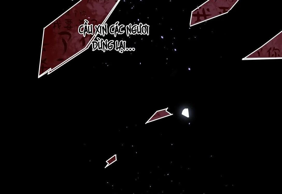 Bên Trong Có Chó Dữ, Xin Cẩn Thận Chapter 77 - Trang 13