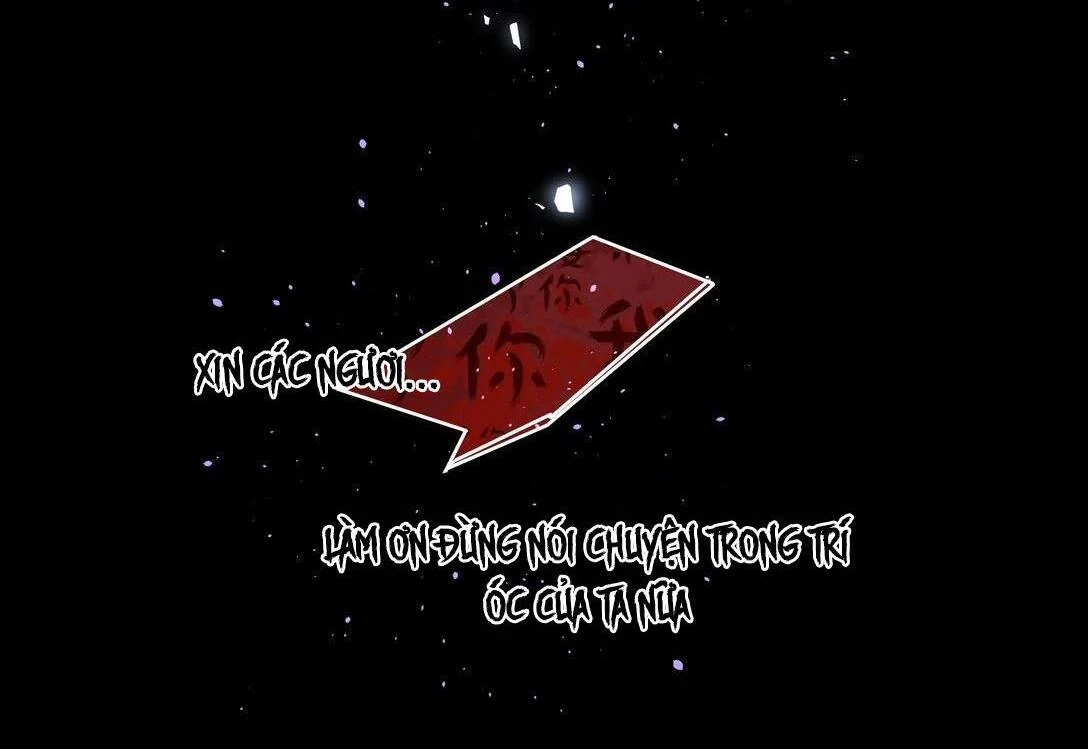 Bên Trong Có Chó Dữ, Xin Cẩn Thận Chapter 77 - Trang 14