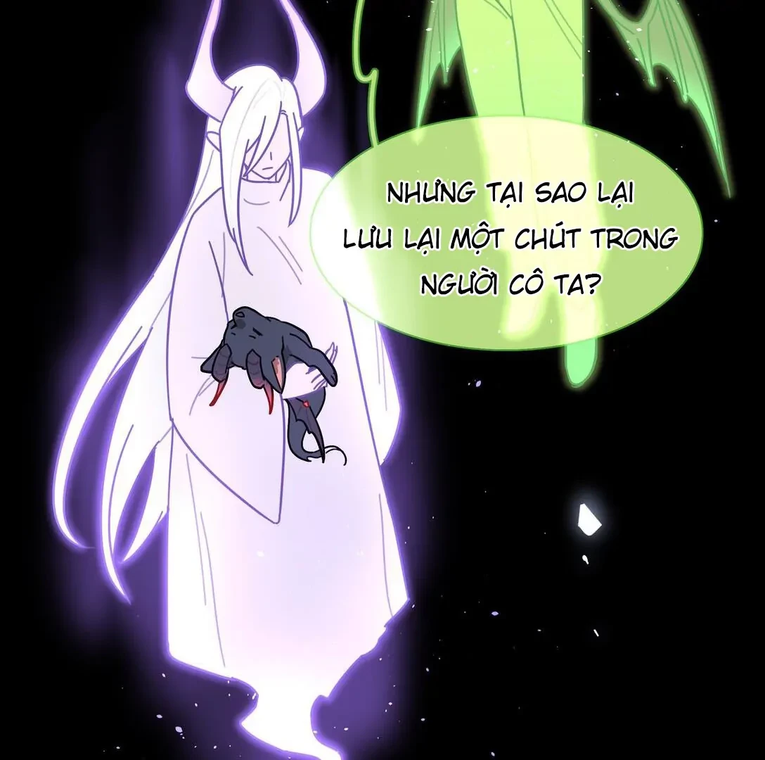Bên Trong Có Chó Dữ, Xin Cẩn Thận Chapter 77 - Trang 18