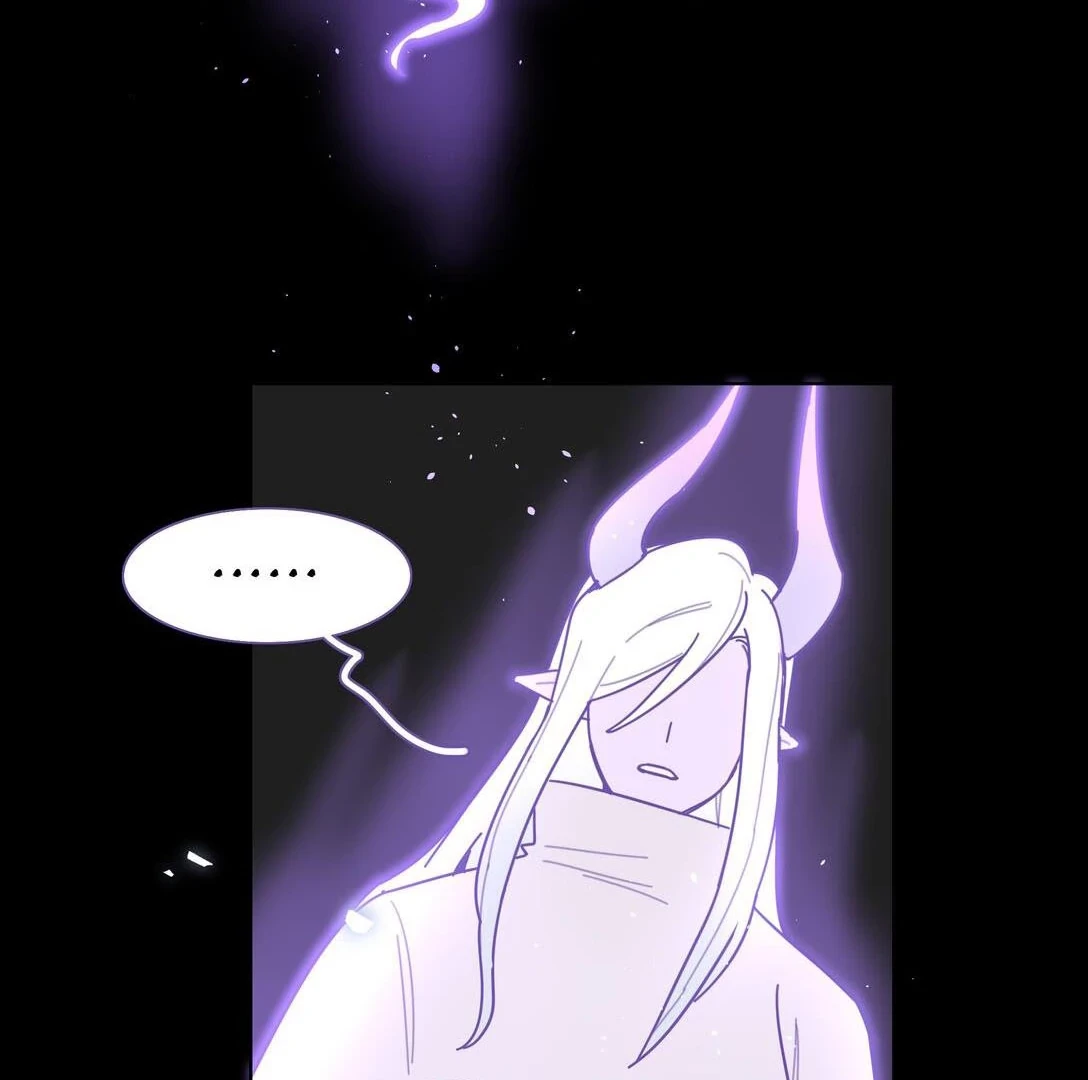 Bên Trong Có Chó Dữ, Xin Cẩn Thận Chapter 77 - Trang 19