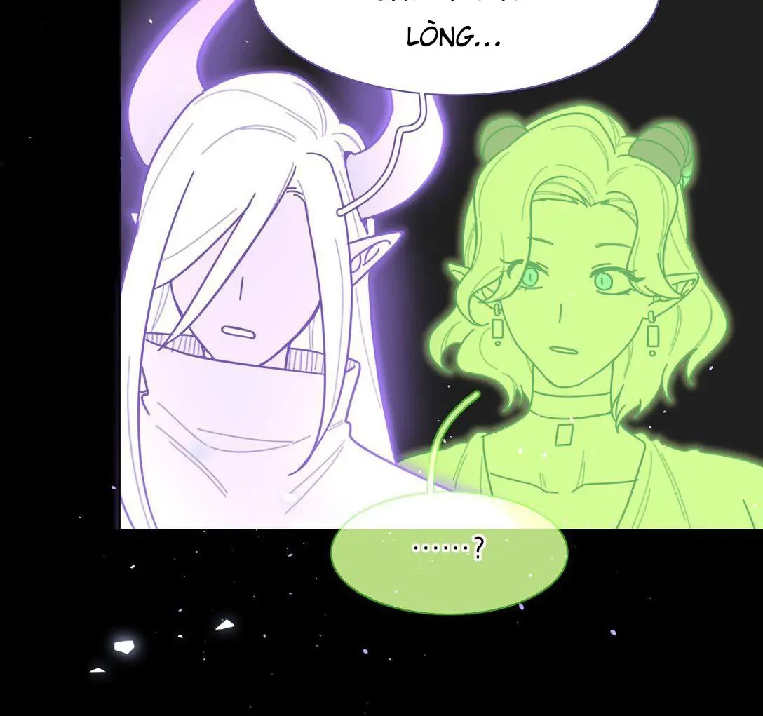 Bên Trong Có Chó Dữ, Xin Cẩn Thận Chapter 77 - Trang 22
