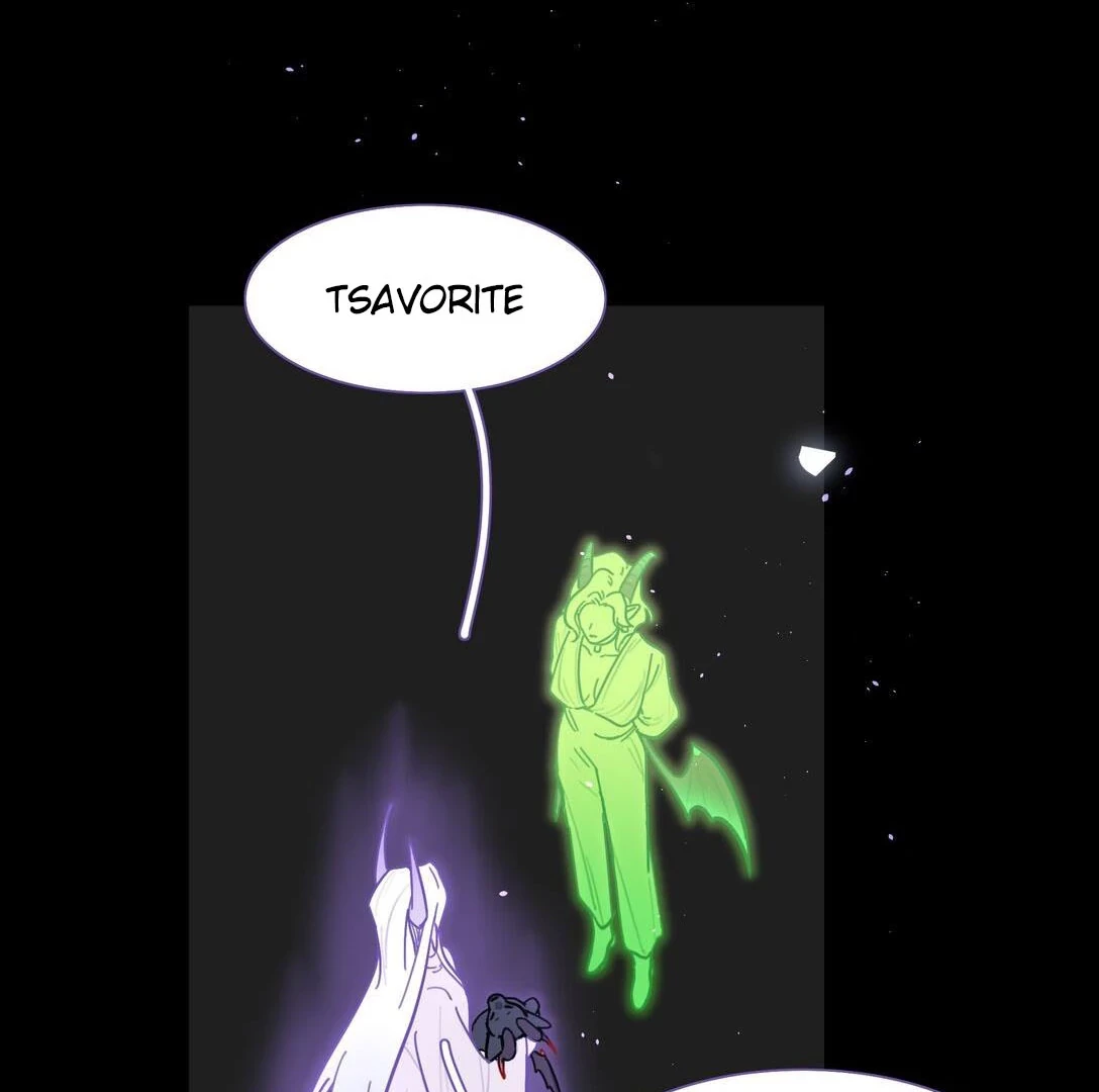 Bên Trong Có Chó Dữ, Xin Cẩn Thận Chapter 77 - Trang 23