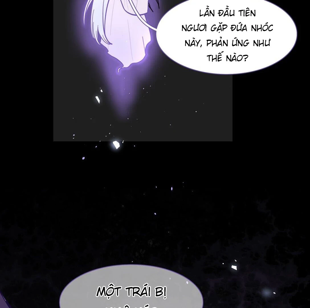 Bên Trong Có Chó Dữ, Xin Cẩn Thận Chapter 77 - Trang 24