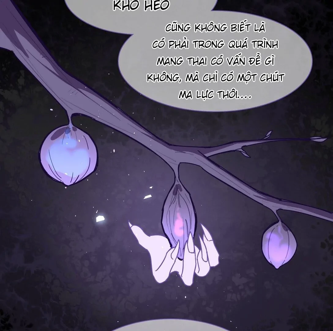 Bên Trong Có Chó Dữ, Xin Cẩn Thận Chapter 77 - Trang 25