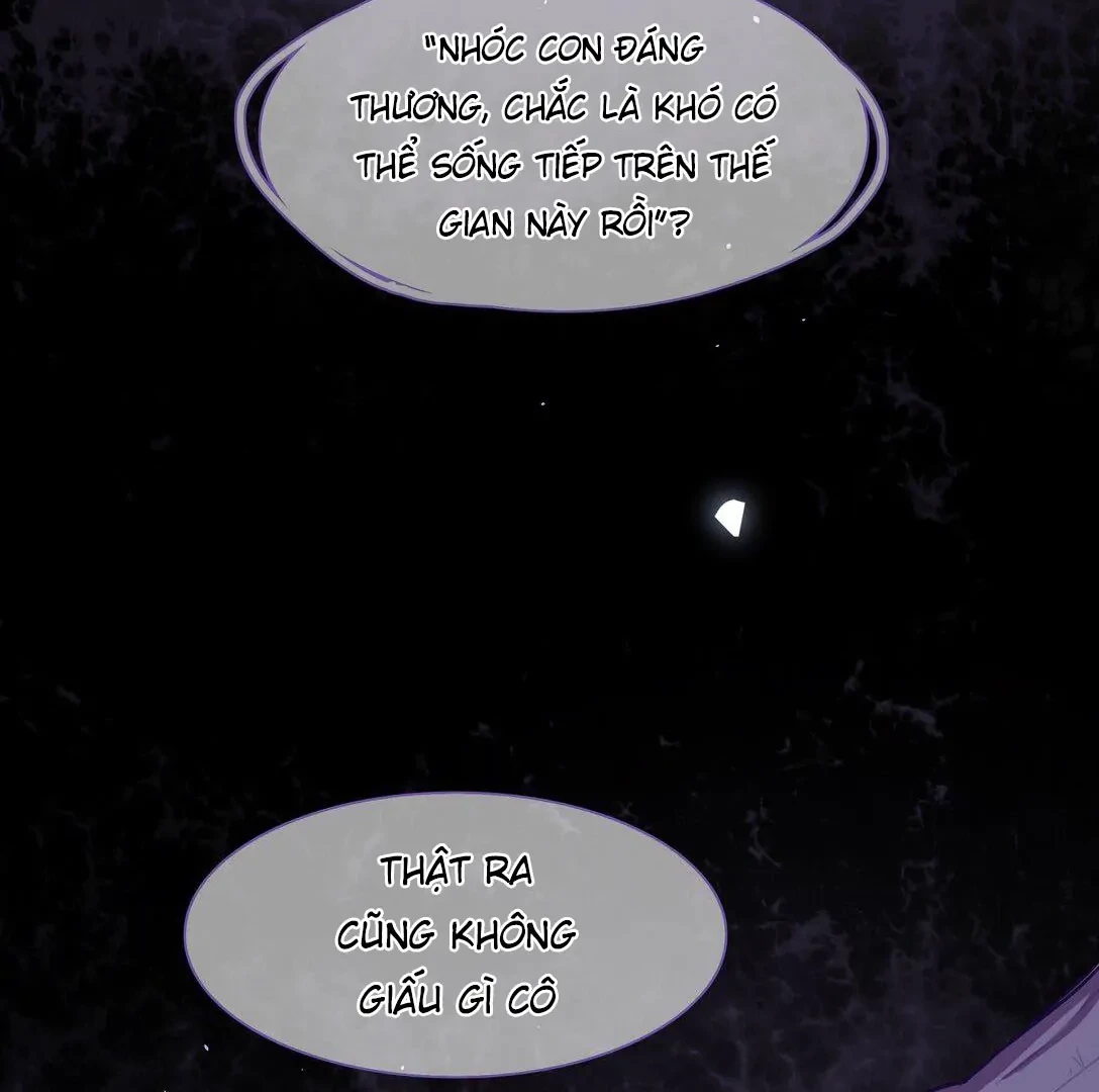 Bên Trong Có Chó Dữ, Xin Cẩn Thận Chapter 77 - Trang 26