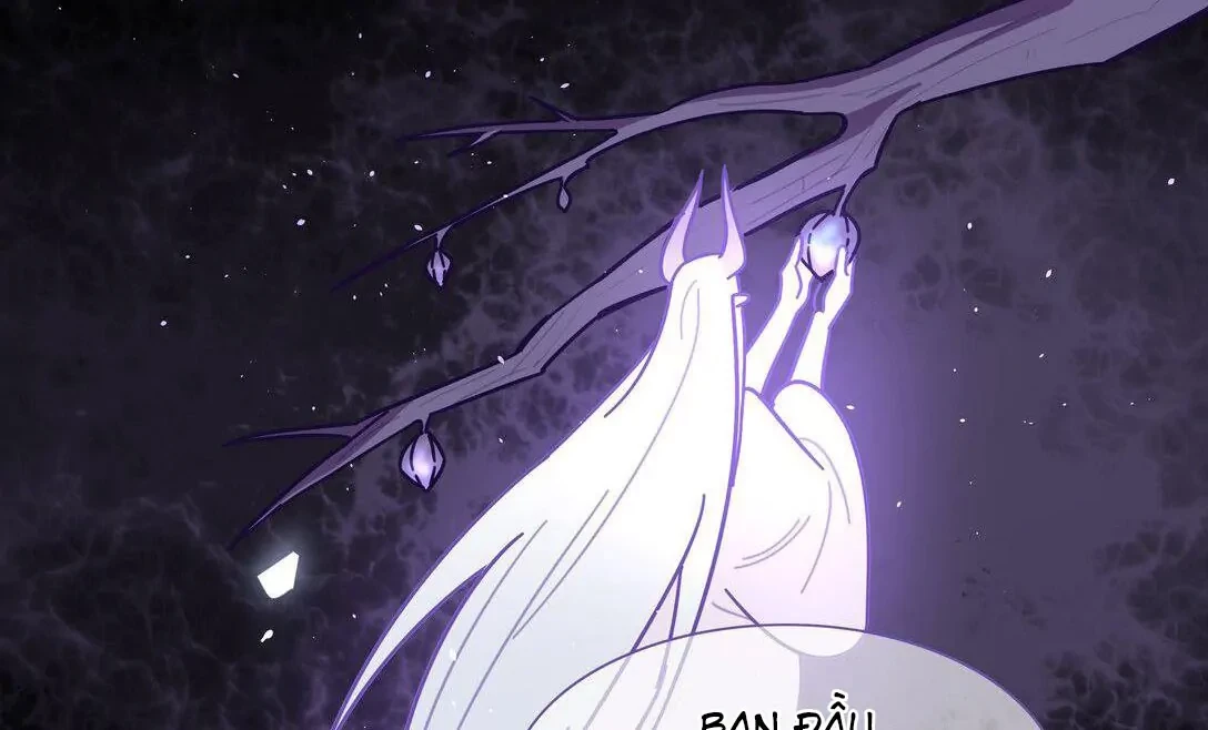Bên Trong Có Chó Dữ, Xin Cẩn Thận Chapter 77 - Trang 27