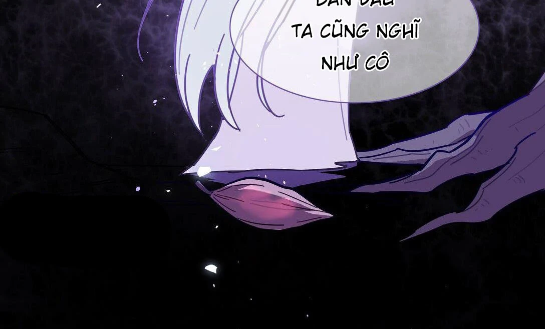 Bên Trong Có Chó Dữ, Xin Cẩn Thận Chapter 77 - Trang 28