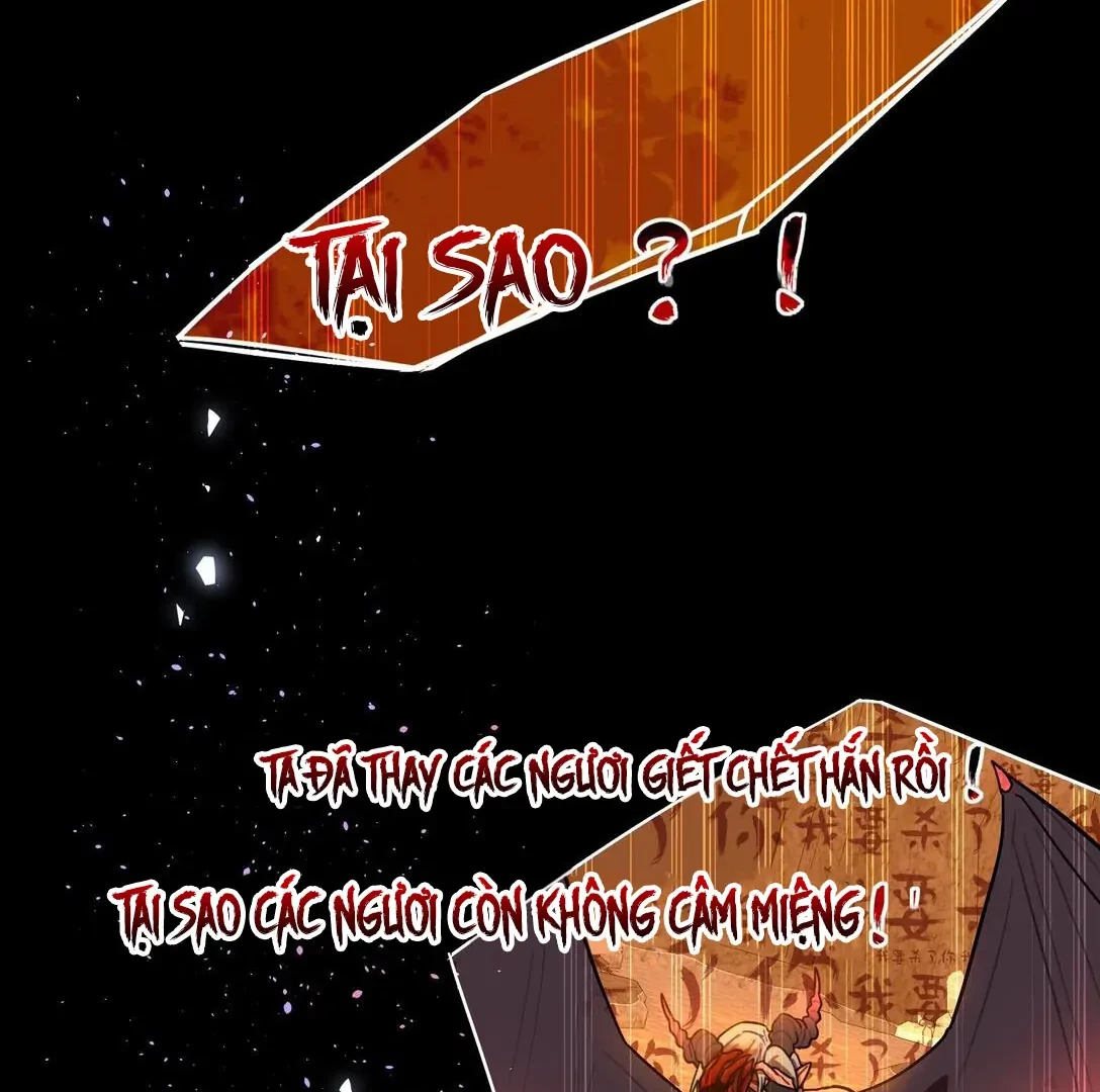 Bên Trong Có Chó Dữ, Xin Cẩn Thận Chapter 77 - Trang 3