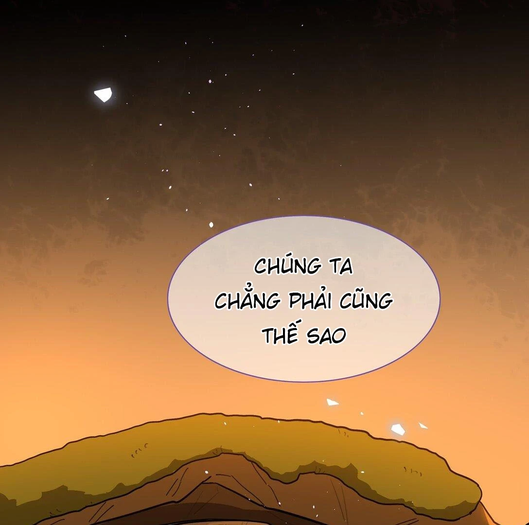 Bên Trong Có Chó Dữ, Xin Cẩn Thận Chapter 77 - Trang 30