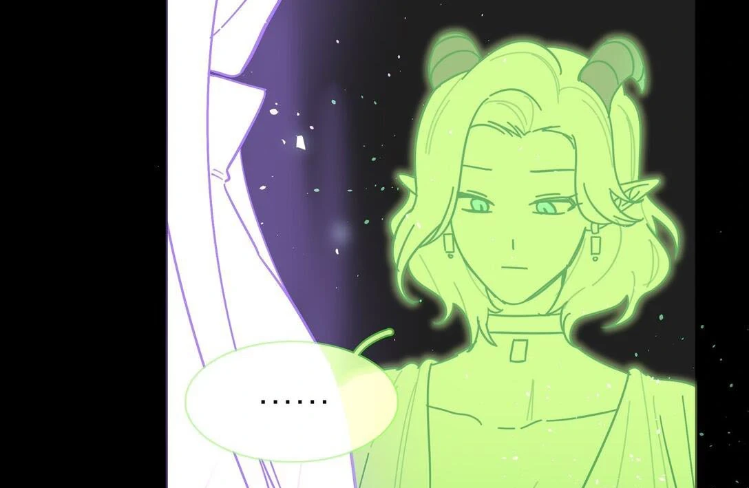 Bên Trong Có Chó Dữ, Xin Cẩn Thận Chapter 77 - Trang 35