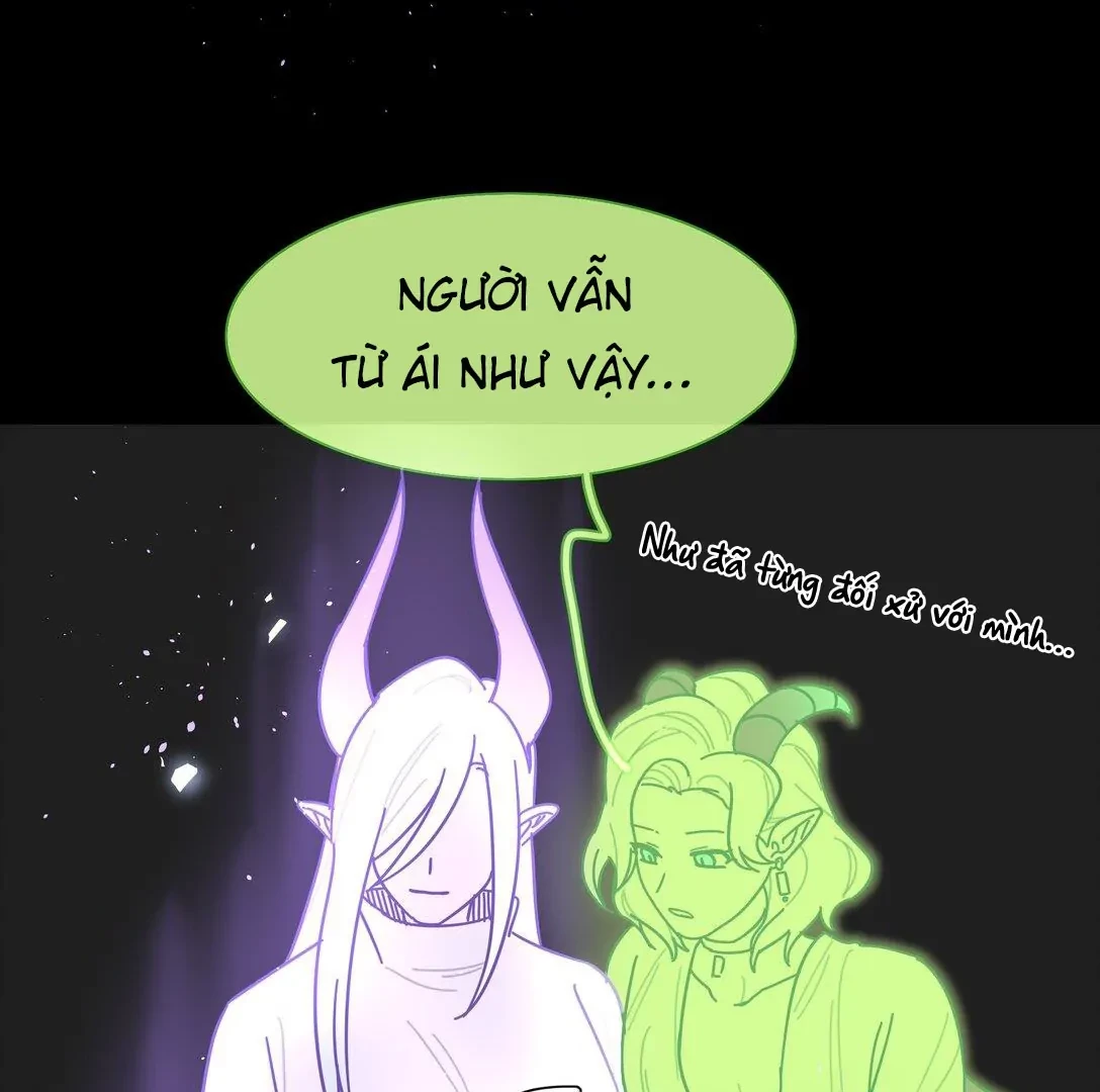 Bên Trong Có Chó Dữ, Xin Cẩn Thận Chapter 77 - Trang 37