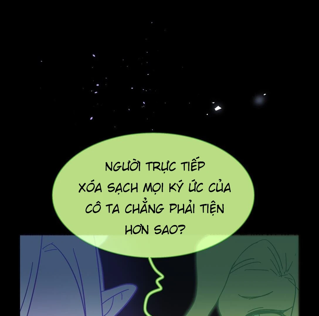 Bên Trong Có Chó Dữ, Xin Cẩn Thận Chapter 77 - Trang 39