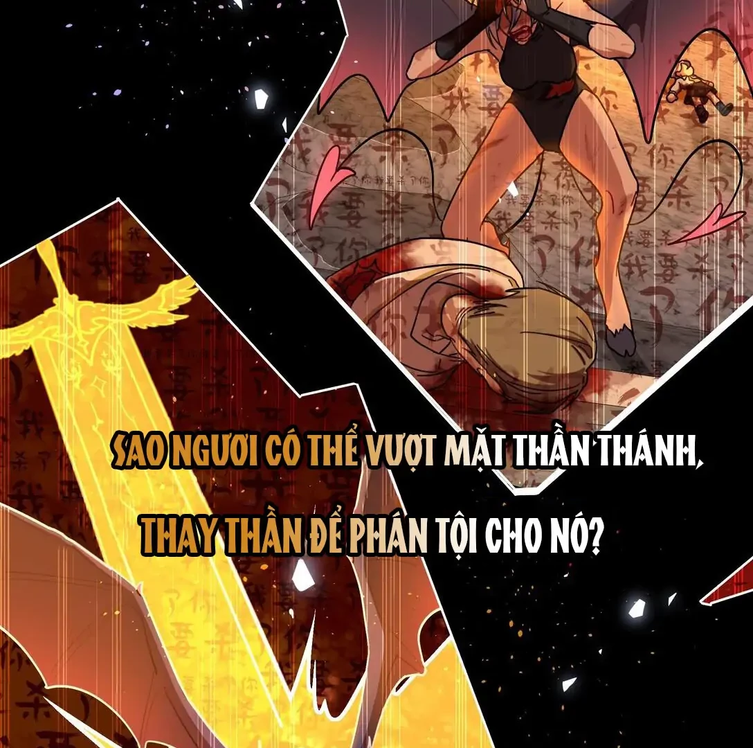 Bên Trong Có Chó Dữ, Xin Cẩn Thận Chapter 77 - Trang 4