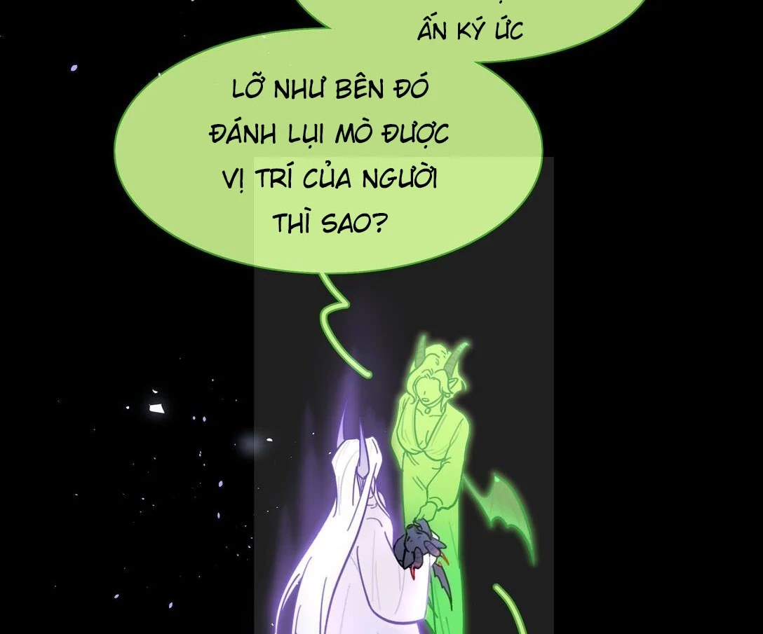 Bên Trong Có Chó Dữ, Xin Cẩn Thận Chapter 77 - Trang 41