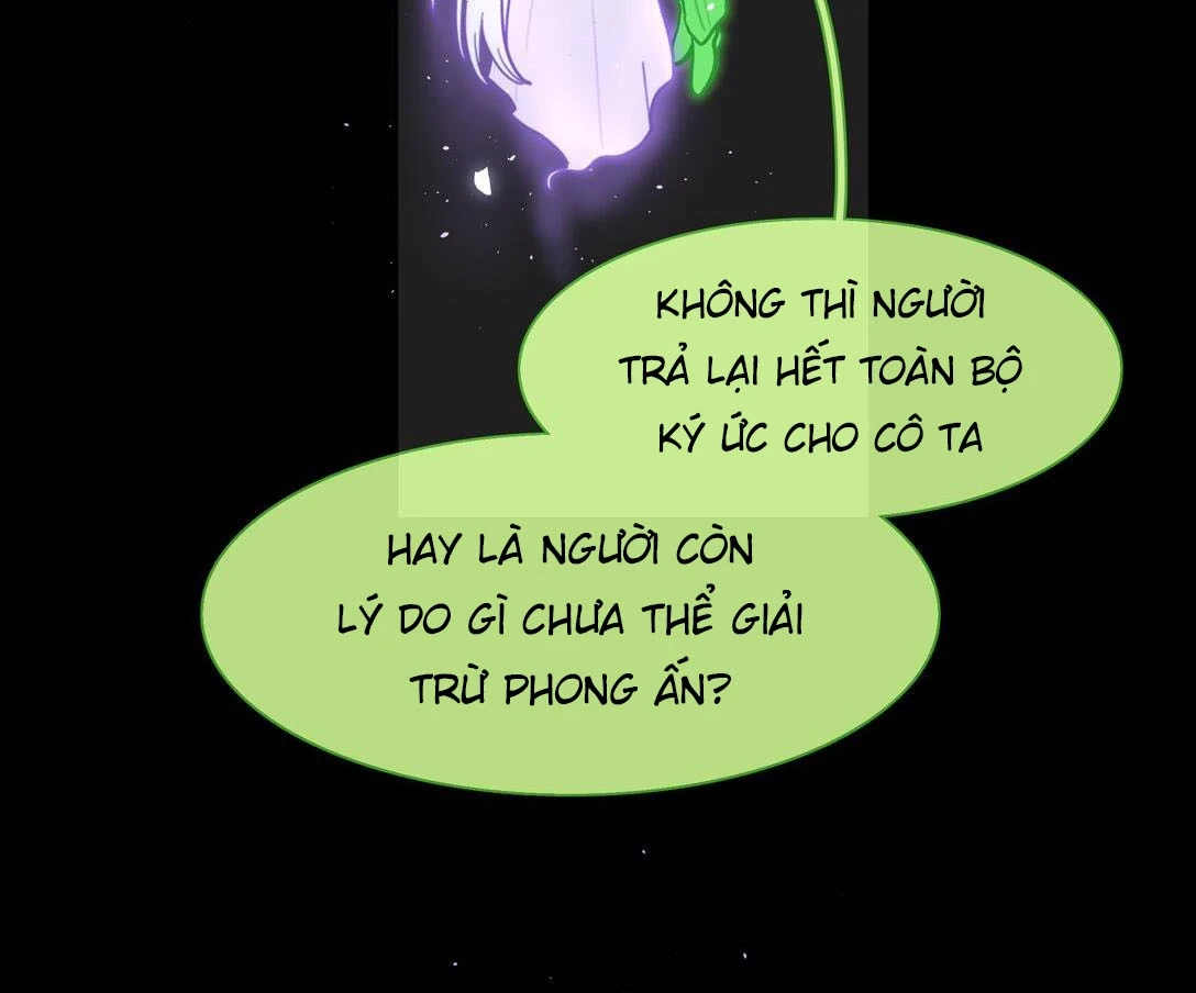 Bên Trong Có Chó Dữ, Xin Cẩn Thận Chapter 77 - Trang 42