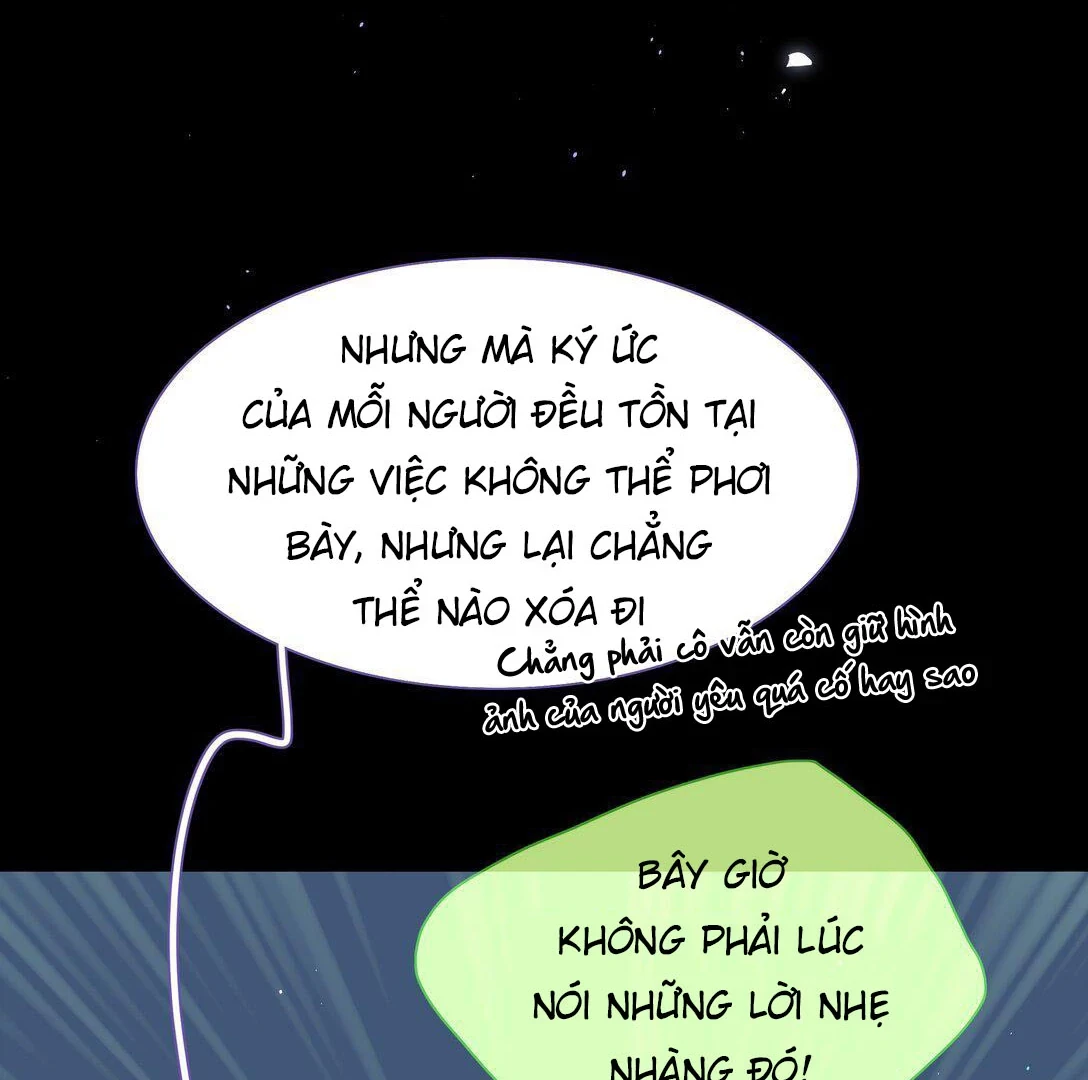 Bên Trong Có Chó Dữ, Xin Cẩn Thận Chapter 77 - Trang 44