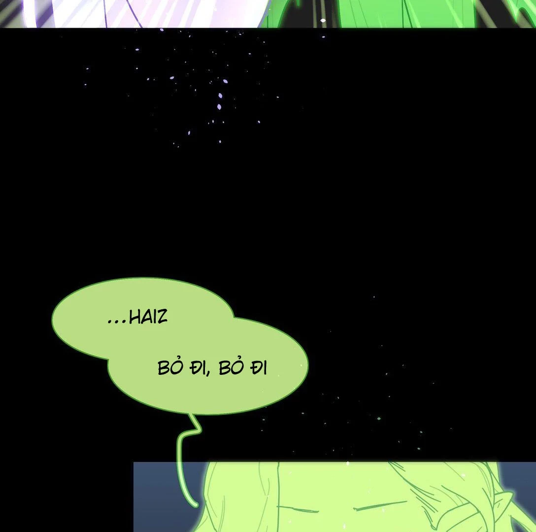 Bên Trong Có Chó Dữ, Xin Cẩn Thận Chapter 77 - Trang 46