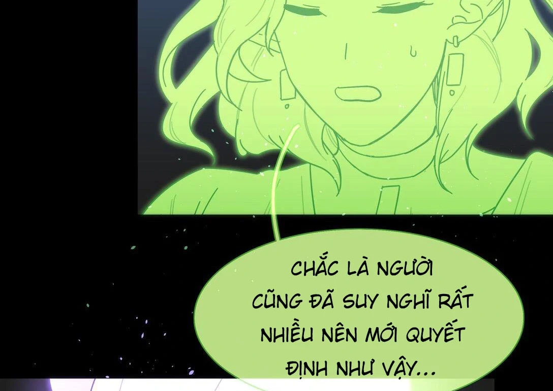 Bên Trong Có Chó Dữ, Xin Cẩn Thận Chapter 77 - Trang 47
