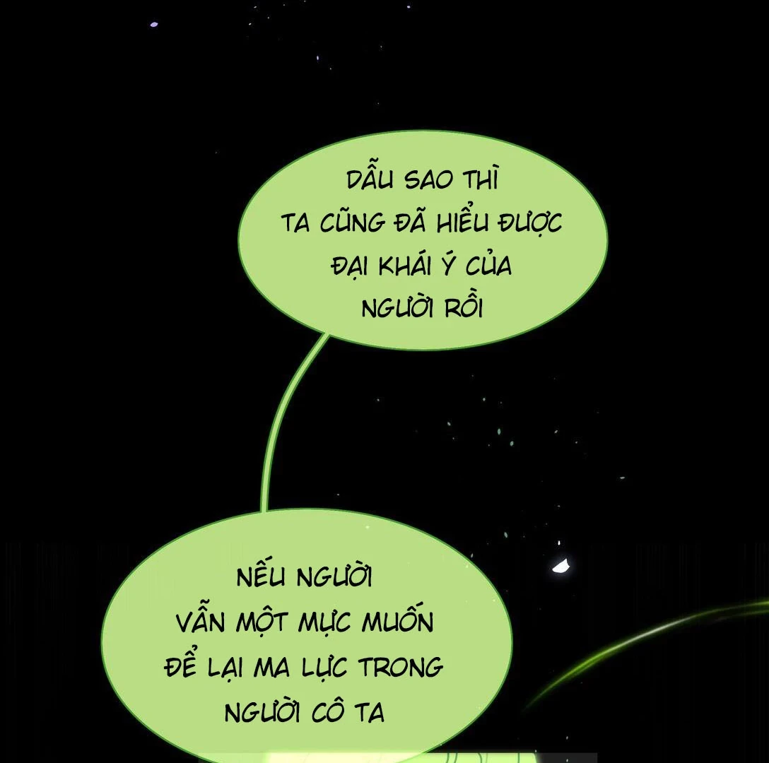 Bên Trong Có Chó Dữ, Xin Cẩn Thận Chapter 77 - Trang 49