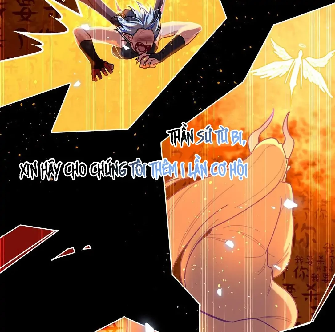 Bên Trong Có Chó Dữ, Xin Cẩn Thận Chapter 77 - Trang 5