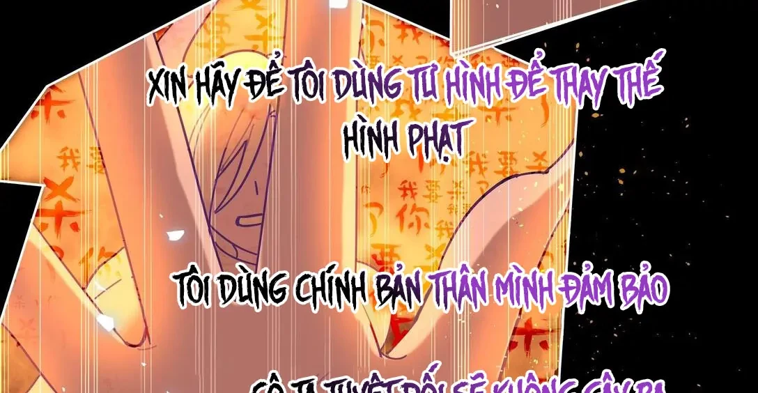 Bên Trong Có Chó Dữ, Xin Cẩn Thận Chapter 77 - Trang 6