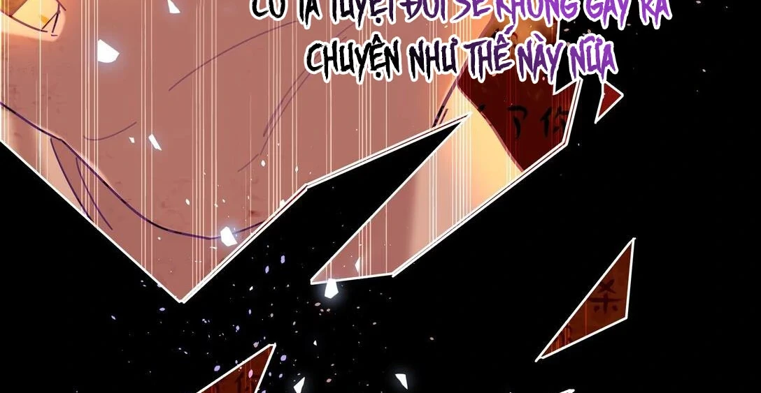 Bên Trong Có Chó Dữ, Xin Cẩn Thận Chapter 77 - Trang 7
