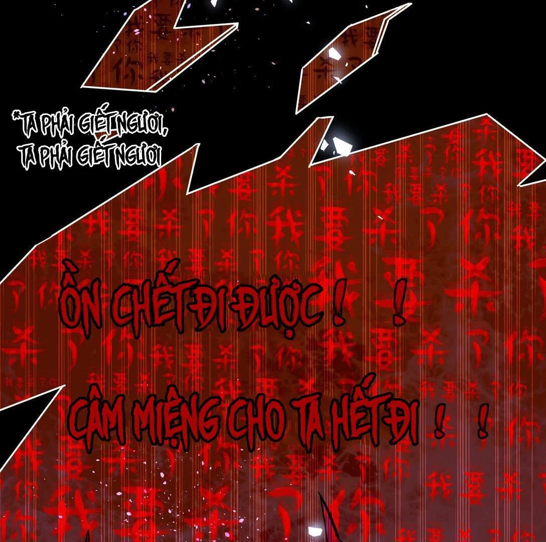 Bên Trong Có Chó Dữ, Xin Cẩn Thận Chapter 77 - Trang 8