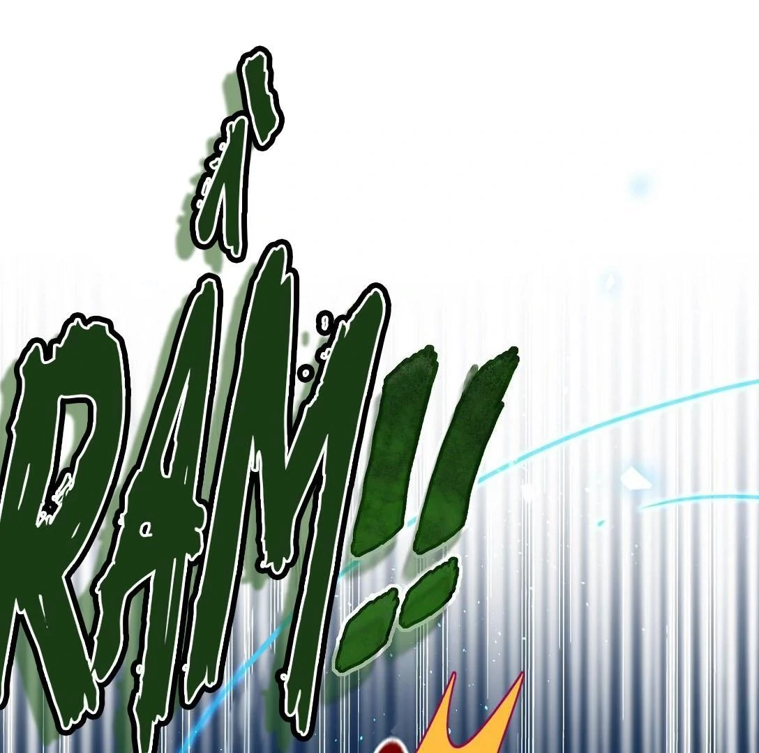 Bên Trong Có Chó Dữ, Xin Cẩn Thận Chapter 78 - Trang 1
