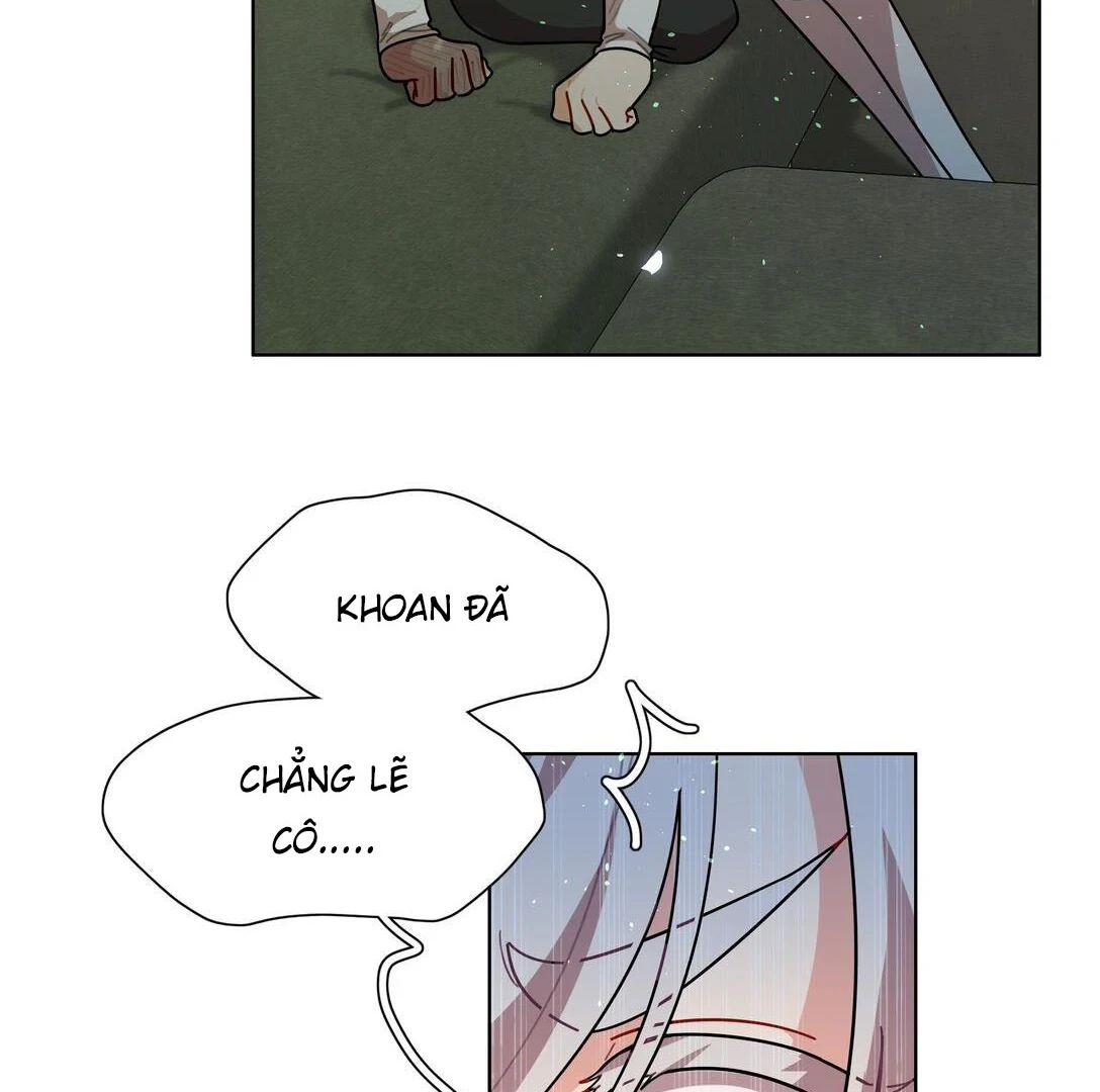 Bên Trong Có Chó Dữ, Xin Cẩn Thận Chapter 78 - Trang 10