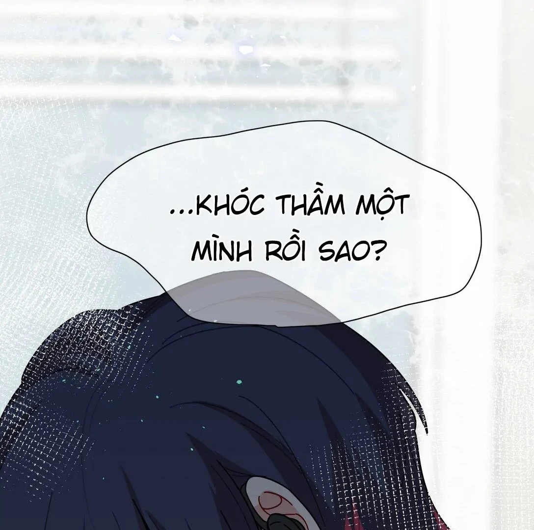 Bên Trong Có Chó Dữ, Xin Cẩn Thận Chapter 78 - Trang 12
