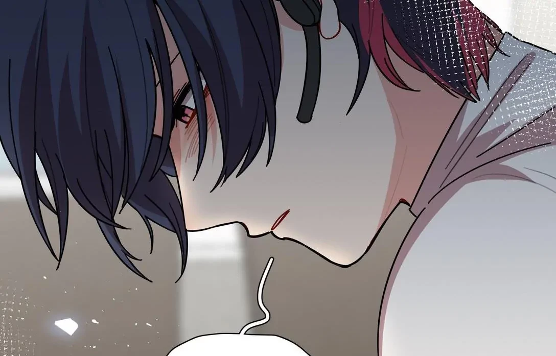 Bên Trong Có Chó Dữ, Xin Cẩn Thận Chapter 78 - Trang 13