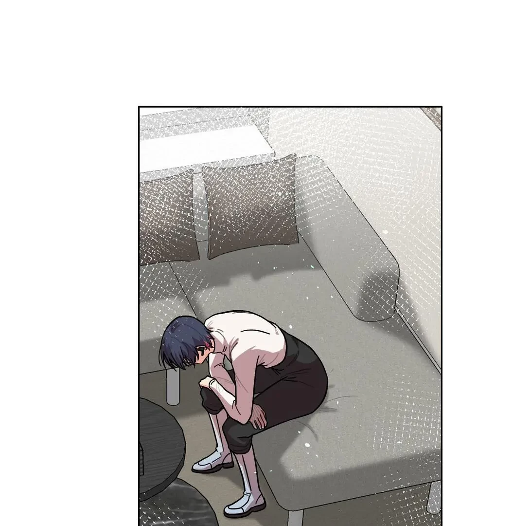 Bên Trong Có Chó Dữ, Xin Cẩn Thận Chapter 78 - Trang 15