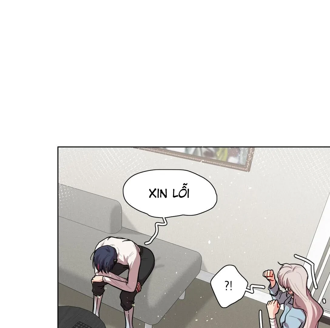 Bên Trong Có Chó Dữ, Xin Cẩn Thận Chapter 78 - Trang 17