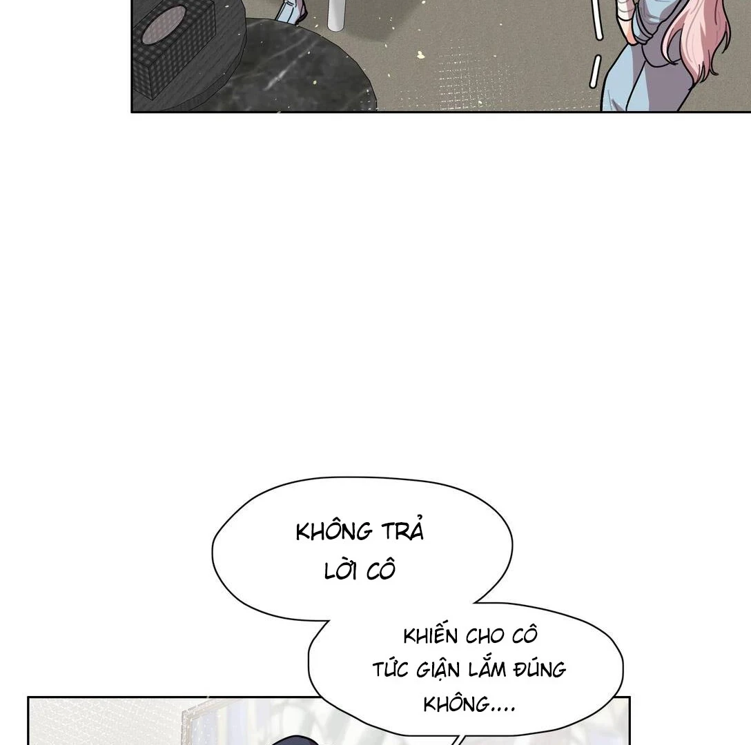 Bên Trong Có Chó Dữ, Xin Cẩn Thận Chapter 78 - Trang 18