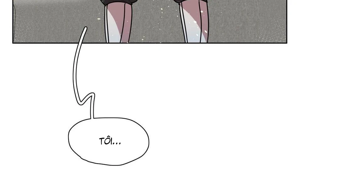 Bên Trong Có Chó Dữ, Xin Cẩn Thận Chapter 78 - Trang 20