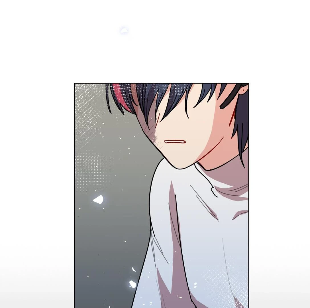 Bên Trong Có Chó Dữ, Xin Cẩn Thận Chapter 78 - Trang 23