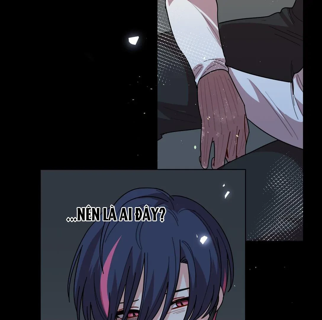 Bên Trong Có Chó Dữ, Xin Cẩn Thận Chapter 78 - Trang 26