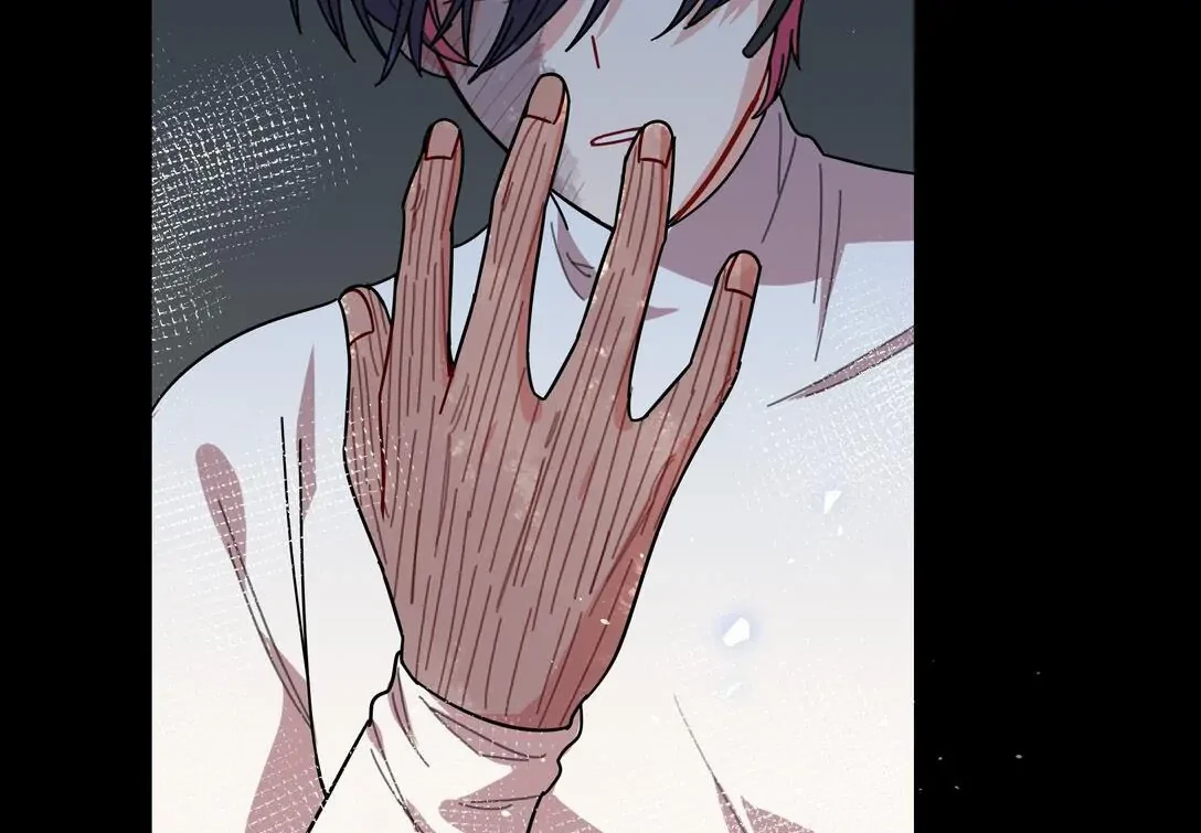 Bên Trong Có Chó Dữ, Xin Cẩn Thận Chapter 78 - Trang 27